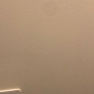 Meet your Posher, Ari